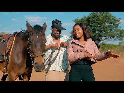 Lady Aika Again (Official Music Video)