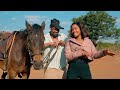 Lady Aika Again Official Music Video