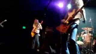 The Sword - To Take The Black