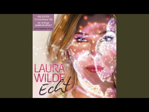 Federleicht (Extended Version)