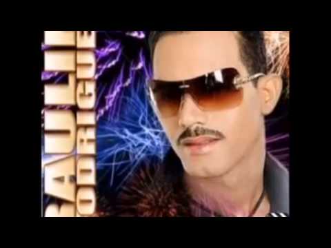 Raulin Rodriguez Derroche de sexo