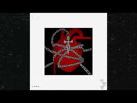 Pashanim Type Beat x Monk x Symba Type Beat x Yung Hurn Type Beat - "Skinny Bitch"