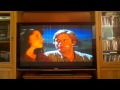 Clip From Spaceballs