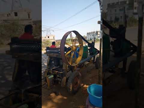 Mahalaxmi..Spesal..Akhurasa