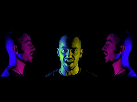 Non Limit - Non Limit feat.  MA -  #Nečum