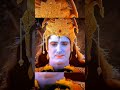 LORD KRISHNA ️ Krishnastatus Krishna Vasudev Sanatan Shrikrishna Meera Subscribe Ytshorts