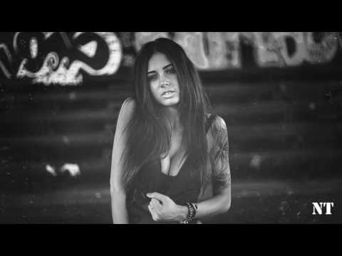 2Pac feat. John Legend - You And I - Remix - 2017 - {NodaMixMusic}