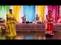 Bichudo | ghoomar | folk langa song | best rajasthani dance | marwadi dance | rajputi wedding