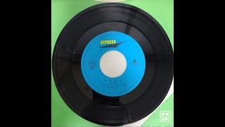 Off Course  – さよなら (Sayonara) 1979