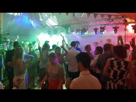 Callum and Sara, 9thSeptember2017(26)