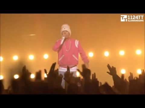 170204 RAPSTAR - Dok2