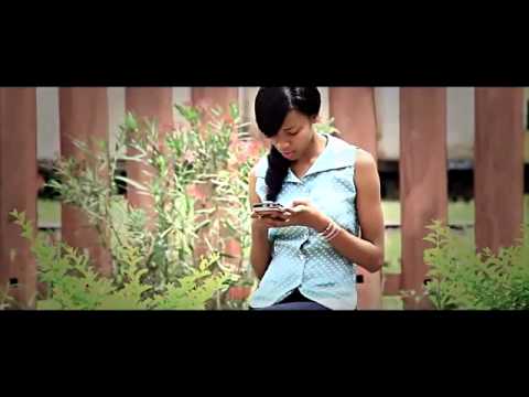 Andre k ft One six   I Wish