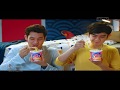 Iklan Pop Mie