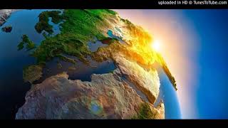 Download lagu Instrumen penyemangat || for YouTube |Semangat| mp3