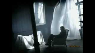 Tanita Tikaram - And I Think Of You