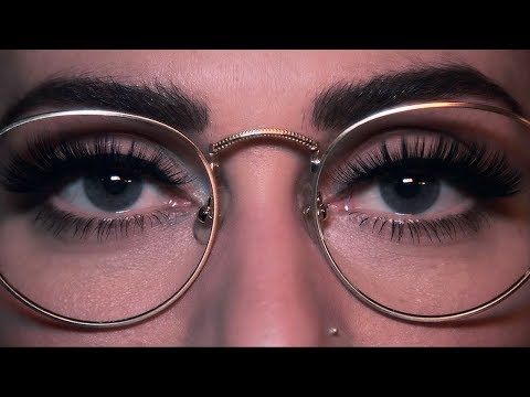 Qveen Herby - Busta Rhymes