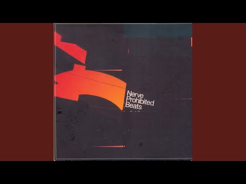 download lagu mp3 mp4 Nerve Prohibited Beats, download lagu Nerve Prohibited Beats gratis, unduh video klip Nerve Prohibited Beats