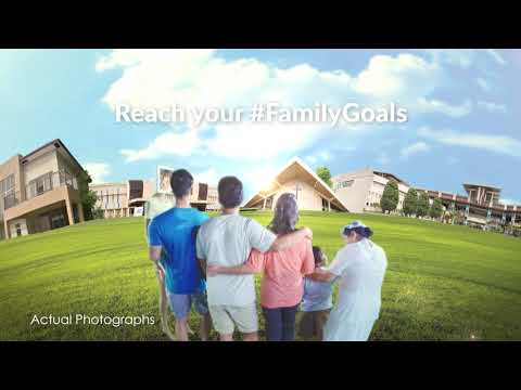 2019 1222 PROJ RTL LOLA 15s