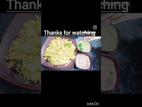 chicken pulao 😋#viral #streetfood#bryani#shorts