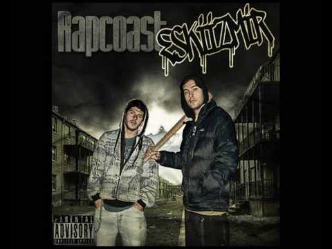 Kamuflaj Sözler Yürekte Saklı