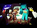 NAJLEPSZY FILM Z BED WARS