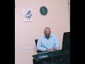 Vasantha Kalangal Trajender Trajendar Jayachandran Tamil 80stamilsongs Tamilsong Oldtamilsongs