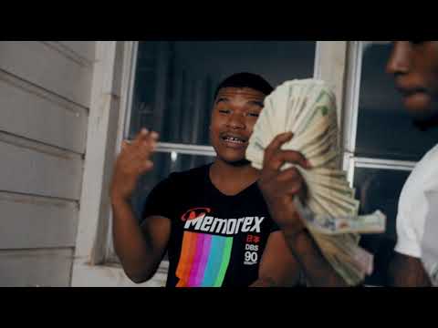 Da General ft.Otl 4Nun x Attitude