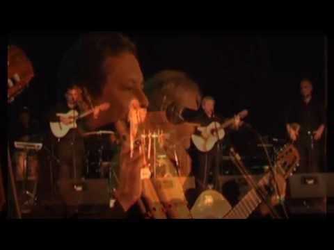 GRUPO VOCAL NORTE - OTRA VEZ