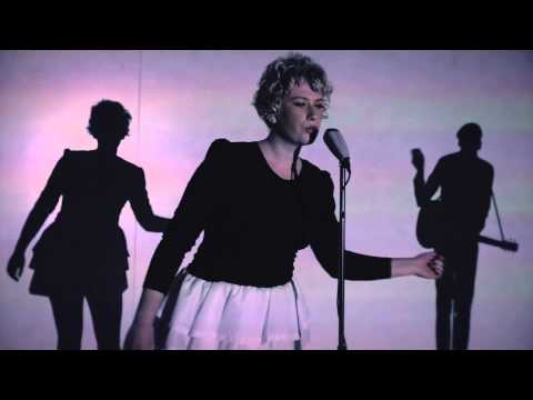 Lars and The Hands of Light - End of Summer (Official music video)