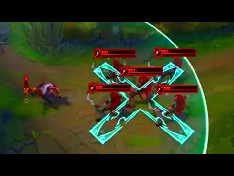 Snap back to reality