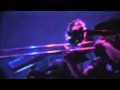 The Seatbelts [Live Concert] - Part 3 - Want It All ...