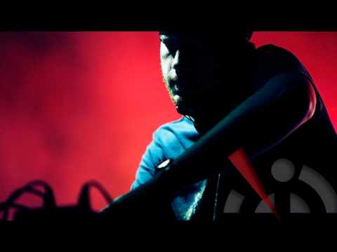 Pryda - Mirage (BBC Radio 1 - Essential New Tune 10/06/2011)