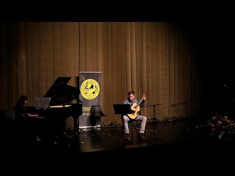 Jubilarni koncert Muzičke škole "dr Dragutin Gostuški" iz Pirota