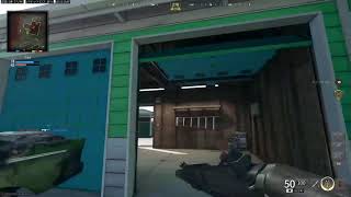 Bo6