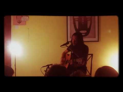Leslie Low - The Last Homegrown Lost Boy (live)