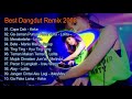 Best Dangdut Remix 2008