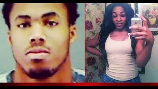 College football player tries to cover up relationship with transgender girlfriend