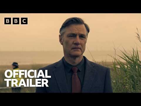 afbeelding Series 2 Trailer