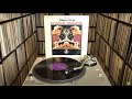 Charlie Earland "Buck Green" [Black Drops LP]