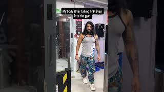 Download lagu Body activated zone #gym #fitnessgym #fitnessmodel #fitnessmodel mp3 Download lagu Body activated zone #gym #fitnessgym #fitnessmodel #fitnessmodel mp3