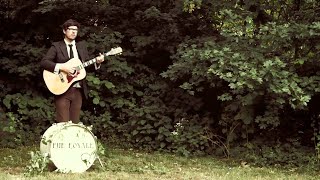 Rue Royale - Guide To An Escape (official music video)