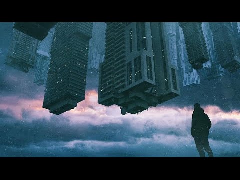 Deep Dish, Subandrio, Alex O'Rion, NOIYSE PROJECT, Aman Anand, Magistr Progressive - Progress 046