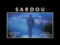 Michel Sardou / Atmosphères Concert 1985 (Remaster PDC)