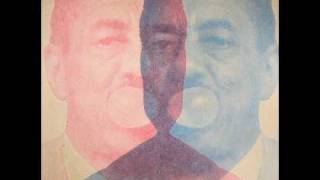 The Joe McDuphrey Experience - Entrando Pela Janela (Through The Window)