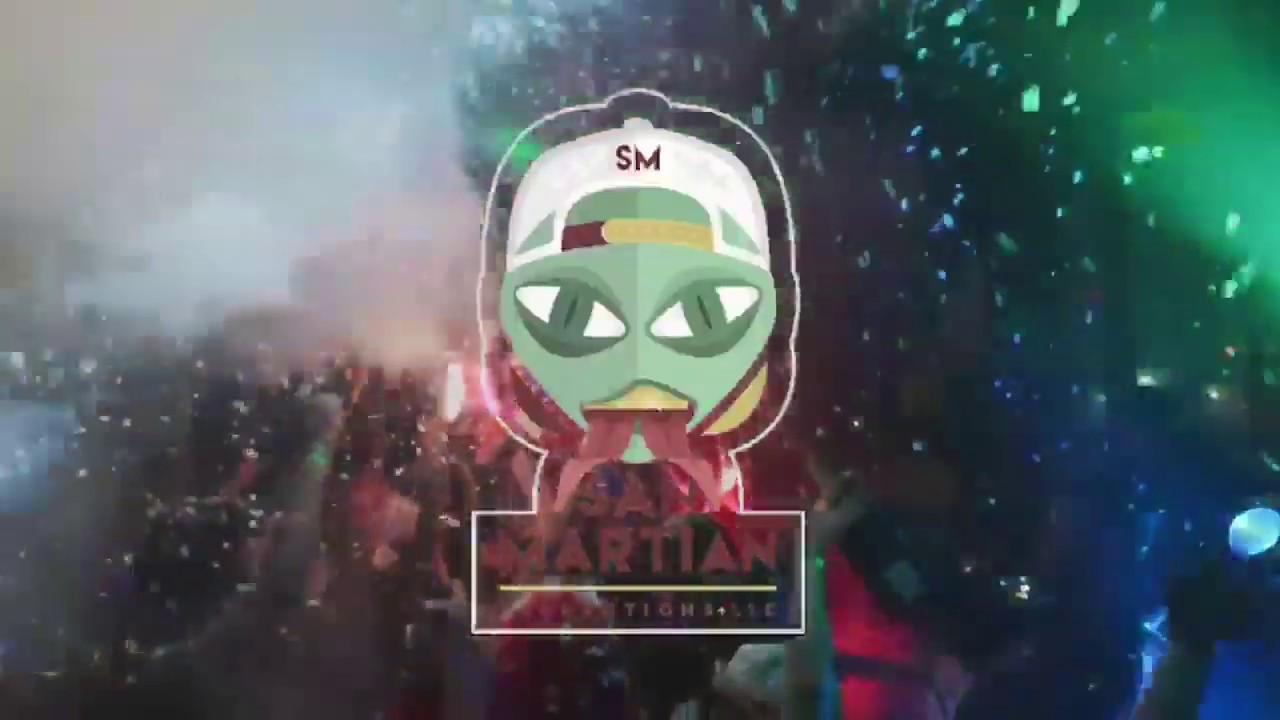 Promotional video thumbnail 2 for Chemikkal