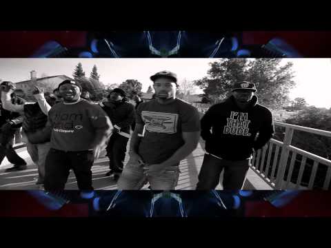 SHMARS - Talkin Bout'  (Produced by the DrumAddictz)