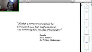 Cracking the Code   3rd Edition   Part 1