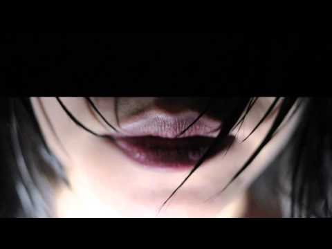 Video thumbnail for Tia Marie