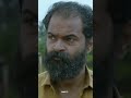 Pranaya Vilasam Love Status Reels Shorts Truelove Sad Sadbgm Sadstatus Viral Instagram