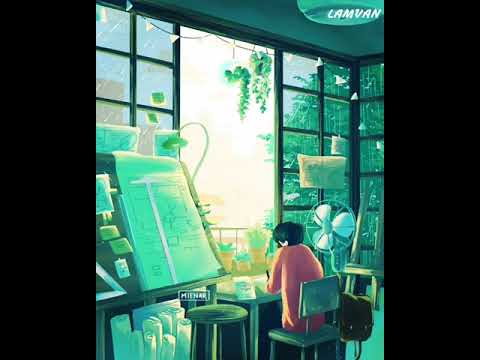 [Vietsub] You Are Tearful (첫 소절부터 감탄) - Joo Mi Yeon (주미연)(KPOP STAR 5)